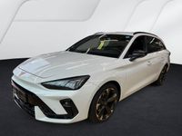Cupra Leon - Vorschau Bild 2