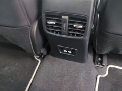 TOYOTA Corolla 2.0 Hybrid Lounge~HuD~JBL~Leder