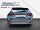 Skoda OCTAVIA COMBI 1.5 TSI e-TEC SELECTION DSG LED - Skoda Octavia Tageszulassungen
