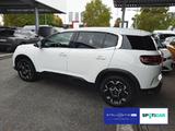 Citroën C5 Aircross Feel Pack 1.2 Pure Tech 130 S&S*RFK* - gebrauchte Citroën C5 Aircross aus dem Jahr 2023