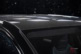 Porsche Cayenne Turbo E-Hyb Coupé GT-Pack PCCB Bur3D - Porsche Cayenne Neuwagen