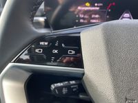 Audi A5 - Vorschau Bild 16