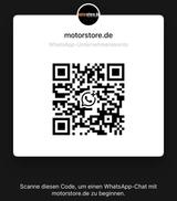 Ford CONNECT 240 1.5 TDCI L2 |83tKM|AC|3S|88kW|CAM|6G - Ford 3 5t