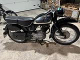NSU Max  251  OSB - Angebote entsprechen deinen Suchkriterien