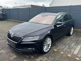 Skoda Superb Combi Style (KAMERA/PANO/MEMORY/ACC/TOTWN - Skoda Superb in Mainz