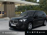 BMW X1 sDrive18i M Sport Pano,AdLED,St&Go,RFK,H/K