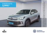 Volkswagen Tiguan Allspace Elegance 2.0 TDI 4 Motion DSG HD