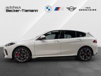 BMW 120 - Vorschau Bild 4