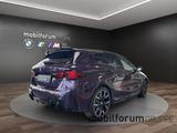 BMW 120 i M-Sport Pro ACC *NEUES MODELL* HUD AHK - gebrauchte BMW 120 aus dem Jahr 2024