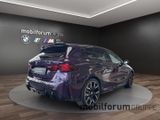 BMW 120 i M-Sport Pro ACC *NEUES MODELL* HUD AHK - BMW 120: Automatik, 120i