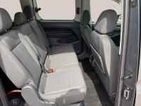 Ford Grand Tourneo - Vorschau Bild 16