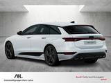 Audi A6 Avant e-tron S line performance LED Plus Navi - Audi Gebrauchtwagen in Chemnitz
