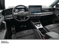 Volkswagen Tiguan - Vorschau Bild 15