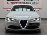 Alfa Romeo Giulia Super 2,2 JTDM 18Zoll*Navi* - Alfa Romeo
