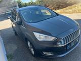 Ford Grand C-Max 1,5 EcoBoost 110kW Titanium Auto... - Ford Grand C-Max von privat