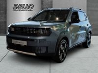 Fiat Grande Panda - Vorschau Bild 1