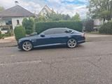 Genesis G80 Diesel 2.2 8AT Luxury  - gebrauchte Genesis Limousine
