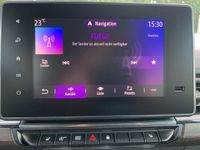 Renault Kangoo - Vorschau Bild 38