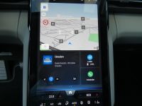 Ford Explorer - Vorschau Bild 21