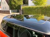 MINI John Cooper Works - SCHALTER Navi Pano 8-fach - MINI John Cooper Works aus 2020
