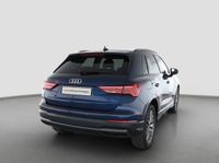 Audi Q3 - Vorschau Bild 3