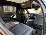 BMW 750 e xDrive M Sport Pro/Fond Enter/UPE180.000€