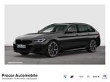 BMW 540i xDrive H/K+AHK+PANO+HuD+DA PROF+SHZ Vu.H - BMW 540 in Hamm