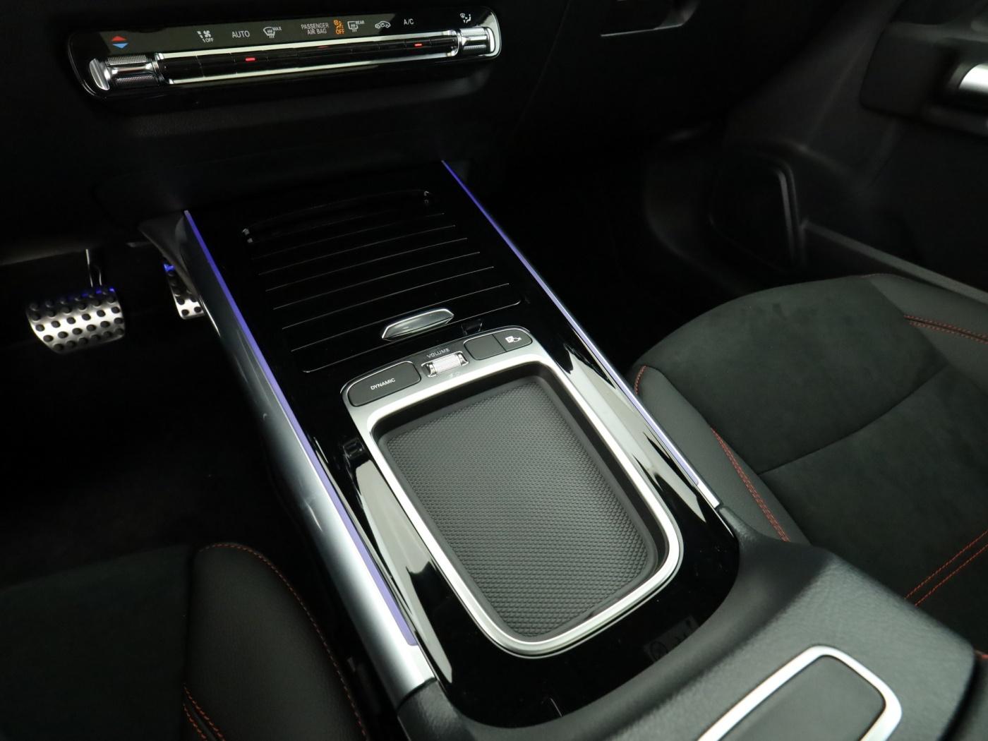 Mercedes-Benz GLA AMG*Night*19''*Pano*Multibeam*Klimaautom, миниатюра 15
