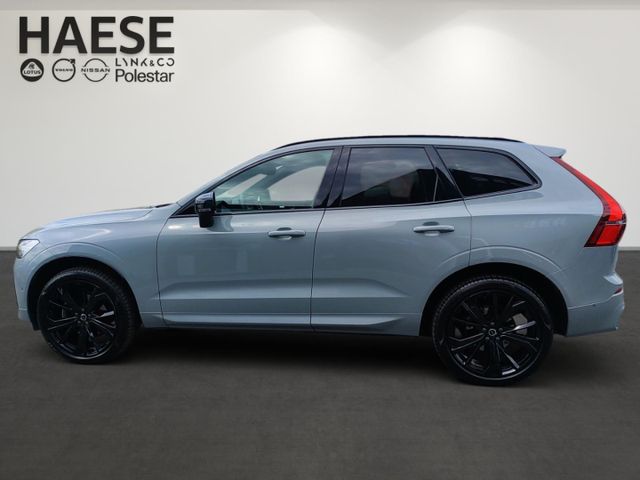 VOLVO XC 60 (Bild 8 von Array)