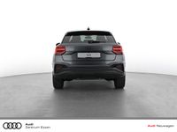 Audi Q2 - Vorschau Bild 5