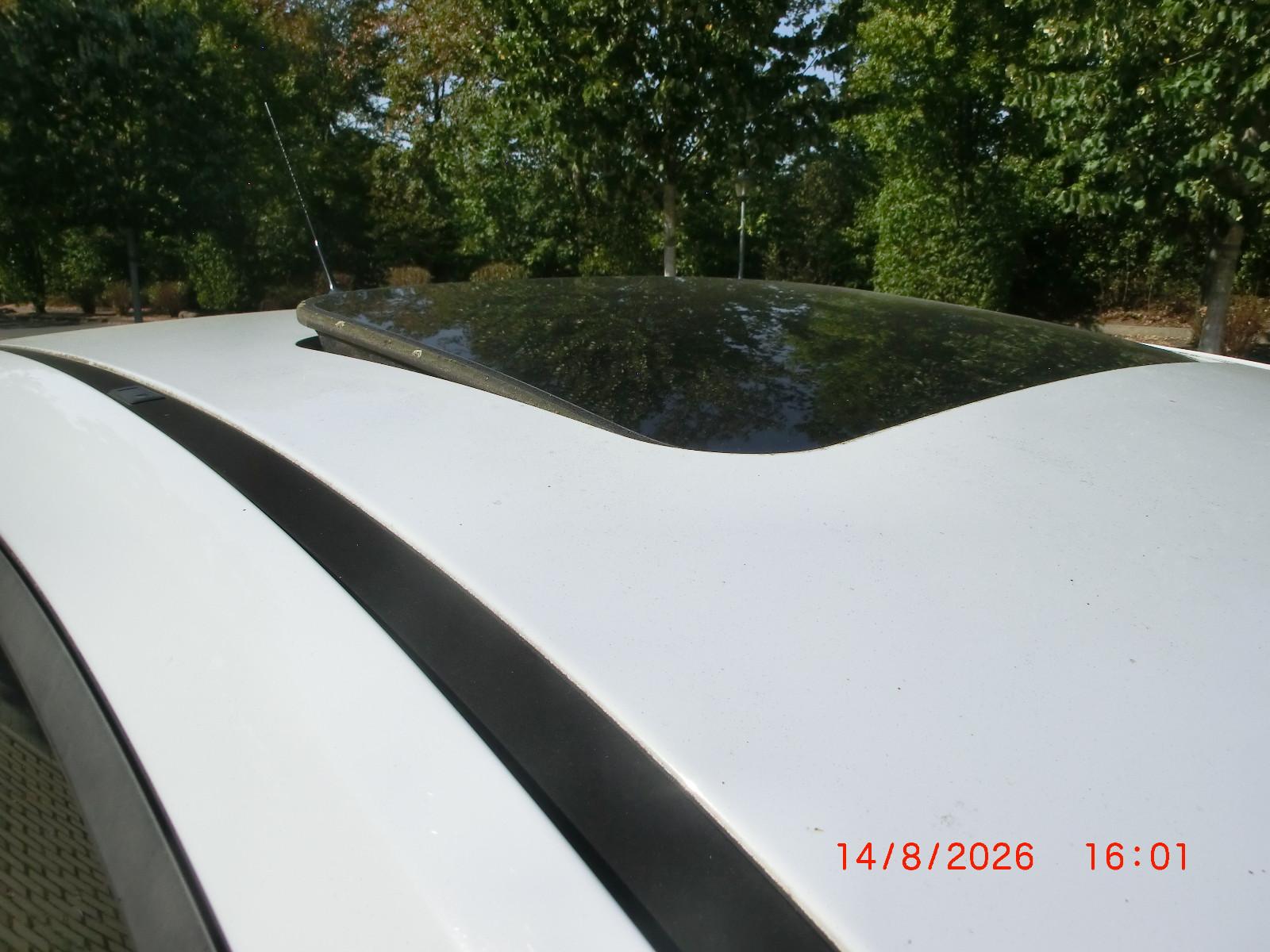 Kia pro_cee'd / ProCeed 1.4 CVVT 