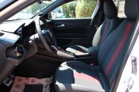 Alfa Romeo Junior - Vorschau Bild 10