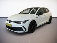 Volkswagen Golf - Vorschau Bild 2