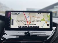 Nissan Juke 1.0 DIG-T Tekna  360°CAM SPUR-ASS NAVI SHZG - Image