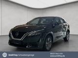 Nissan Qashqai 1.3 DIG-T MHEV Xtronic Acenta *LED*