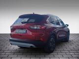 Ford Kuga 2.5 PHEV Titanium NAVI AHK ACC HUD LED PANO - Ford Kuga mit Panoramadach