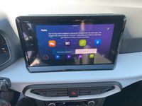 Seat Arona - Vorschau Bild 18