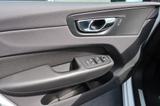Volvo XC60 2.0 B4 Momentum Pro*Navi*LED*Kamera*DAB* - Volvo XC60 Gebrauchtwagen in Dresden