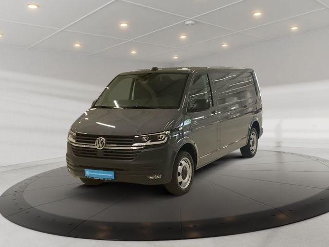 T6.1 Kasten lang 2,0 TDI 110 kW 3200 kg GG   LED