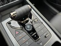 BYD Atto 3 Design 60kWh PANO SITZHZ NAVI LED 360°CAM - Image