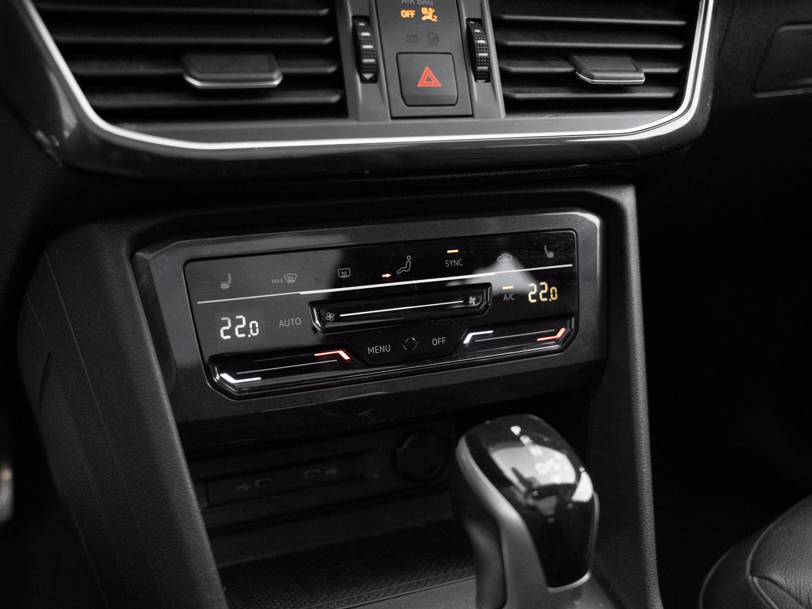 SEAT Tarraco FR 4Drive Business PANO 20-Zoll Beats, миниатюра 22