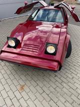 Andere Bricklin SV-1 - Andere aus 1975