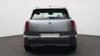MINI Cooper SE Countryman - Vorschau Bild 10