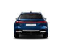 Audi A5 - Vorschau Bild 11