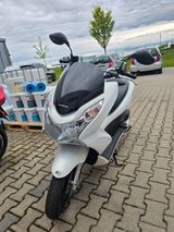 Honda Pcx 125 - Offers matching your search criteria