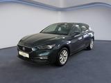 Seat Leon Style 2.0 TDI DSG NAVI+LED+SHZ+PDC+KAMERA