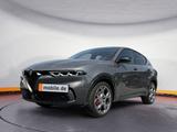 Alfa Romeo Tonale Edizione Speciale 1.5 MHEV - Alfa Romeo Tonale in Hannover