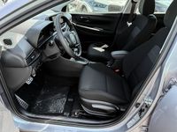 Hyundai BAYON - Vorschau Bild 12