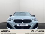 BMW M240i M-Sport MILLTEK NAVI 8-Fach TOP Zustand - gebrauchte BMW M240i aus dem Jahr 2023