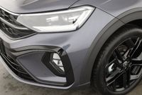 Volkswagen Taigo - Vorschau Bild 11